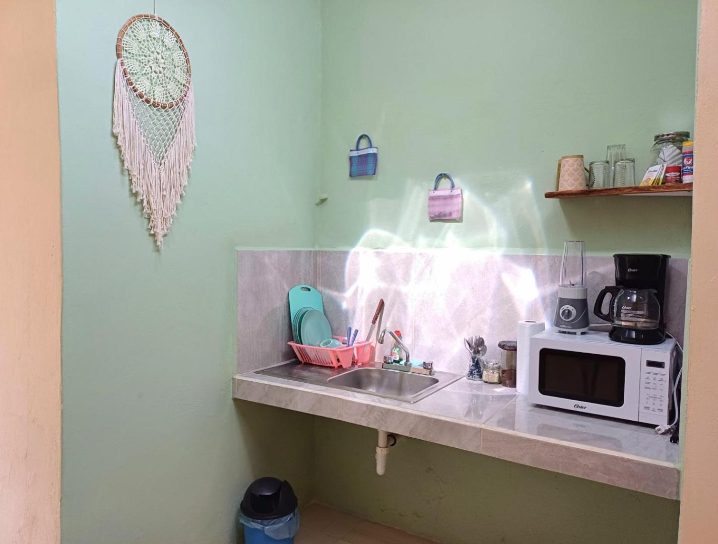 Casa Candelita Valladolid  Zewnętrze zdjęcie