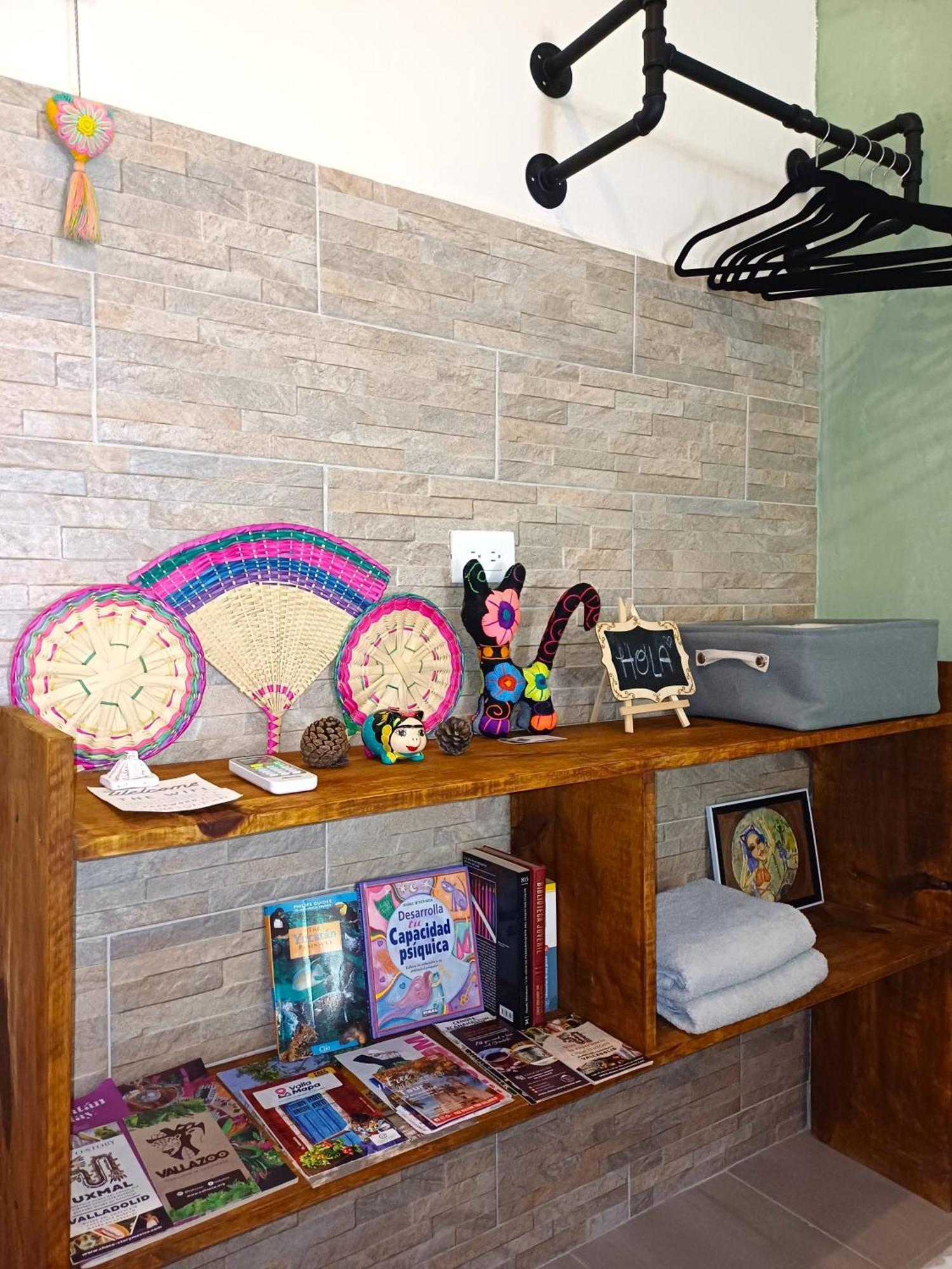 Casa Candelita Valladolid  Zewnętrze zdjęcie